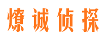 枣阳外遇调查取证